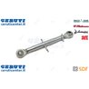 Terzo Punto Meccanico - Originale SDF - 0.760.5413.4/40