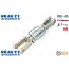 Tipo vertical ajustable SDF - Original - 0.760.5435.4/30