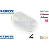 Glaslicht - Original SDF - 0.900.0050.2