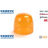 Glaslicht - Original SDF - 0.900.0075.5