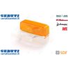 Verre Light - SDF Original - 0.900.0049.7