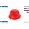 Verre Light - SDF Original - 0.900.0147.4