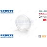 Luz de cristal SDF - Original - 0.900.0147.5