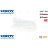 Vetro Fanale - Originale SDF - 0.900.0271.8