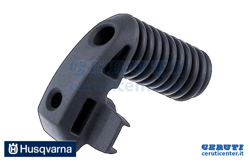 Shock - Original Husqvarna - 522951507