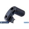 Shock - Original Husqvarna - 522951507