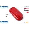 Verre Light - SDF Original - 0.900.1162.4