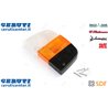 Glaslicht - Original SDF - 0.900.1384.3