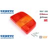 Glaslicht - Original SDF - 0.900.1384.4
