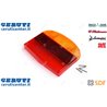 Glaslicht - Original SDF - 0.900.1384.5