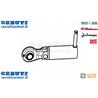 Threaded rod stabilizer - Original SDF - 0.900.1414.9