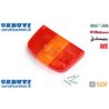 Luz de cristal SDF - Original - 0.900.1539.3