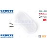 Glaslicht - Original SDF - 0.900.2120.5