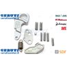Haken Reparatursatz - Original SDF - 0.900.7143.1