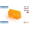 Glass Light - Original SDF - 0.900.7208.1