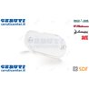 Glaslicht - Original SDF - 0.900.7572.0