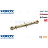 Drittens Mechanische Punkt - Original SDF - 0.96018.13.4/10