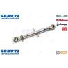 Third Mechanical point - Original SDF - 0.96018.13.4/20