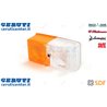 Glaslicht - Original SDF - 04356959
