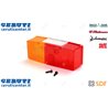 Glaslicht - Original SDF - 04357856