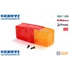 Glaslicht - Original SDF - 04357857