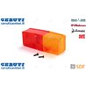 Luz de cristal SDF - Original - 04370259