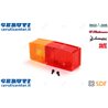 Glaslicht - Original SDF - 04370260