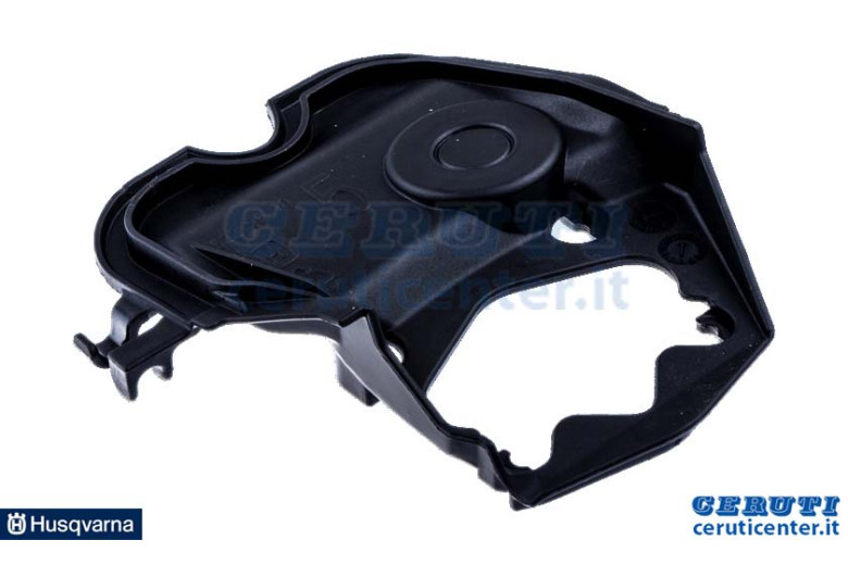 Ecran intermédiaire - Original Husqvarna - 522951001