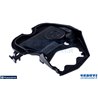 Schermo Intermedio - Originale Husqvarna - 522951001