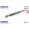 Third Mechanical point - Original SDF - 04397081