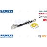 Third Mechanical point - Original SDF - 04397084