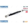Drittens Mechanische Punkt - Original SDF - 04397086