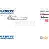 Manicotto Per Terzo Punto - Originale SDF - 04397670