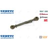 Third Mechanical point - Original SDF - 04411201