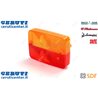 Glaslicht - Original SDF - 04414104