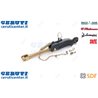 Automatic Lateral Stabilizer - Original SDF - 04414940.4