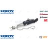 Stabilizzatore Laterale Automatico - Originale SDF - 04416559.4