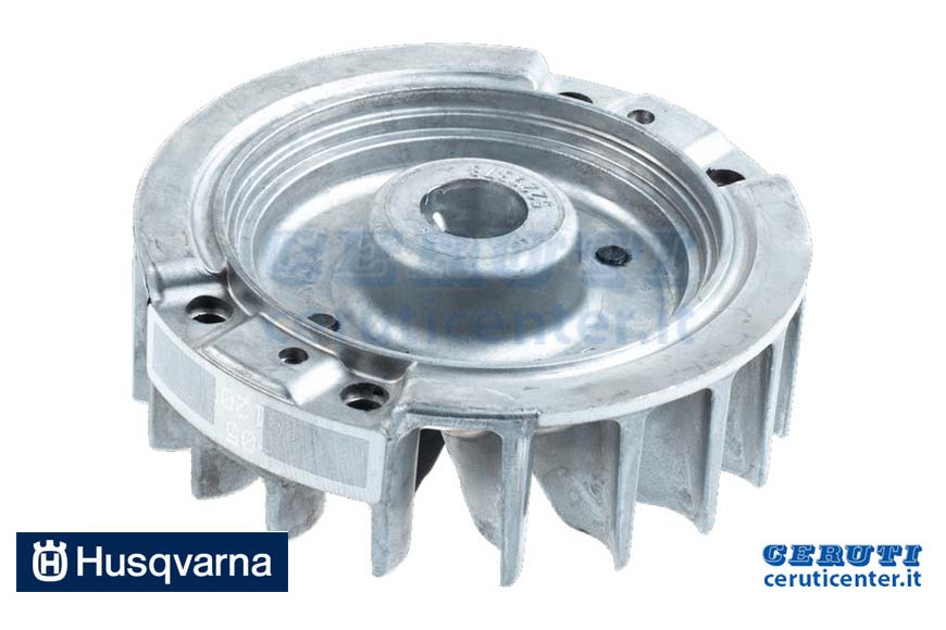 Volano - Originale Husqvarna - 522937805