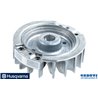 Volano - Originale Husqvarna - 522937805