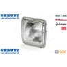 Glaslicht - Original SDF - 04416635