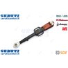 Guy Vertical Adjustable - Original SDF - 04419332