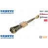 Guy Vertical Adjustable - Original SDF - 04419334