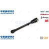 Tipo vertical ajustable SDF - Original - 04419335