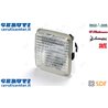 Glaslicht - Original SDF - 04425581