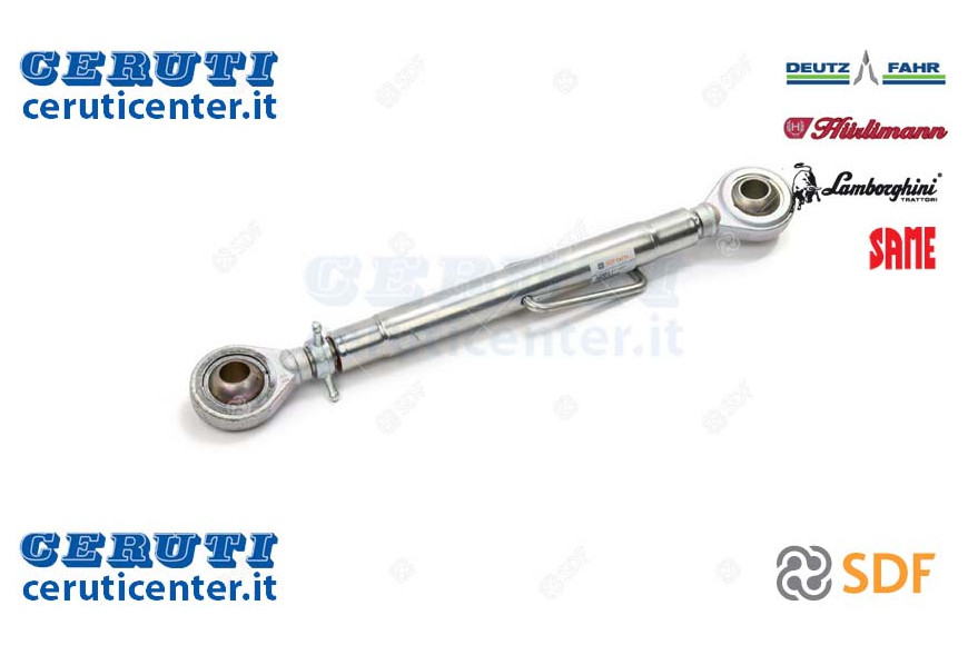Third Mechanical point - Original SDF - 04426946.4