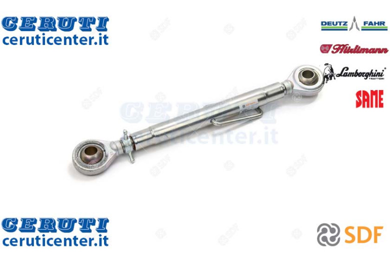 Third Mechanical point - Original SDF - 04426946.4
