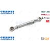 Drittens Mechanische Punkt - Original SDF - 04.426.946,4