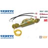 Dritte Hydraulik Punkt - Original SDF - 04.432.122,4 / 10