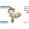 Kit Riparazione Ganci - Originale SDF - 04435245.4