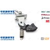 Haken Reparatursatz - Original SDF - 04435247